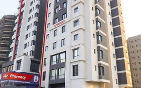 ماجيك سويت صباح السالم Magic suite sabah Alsalem